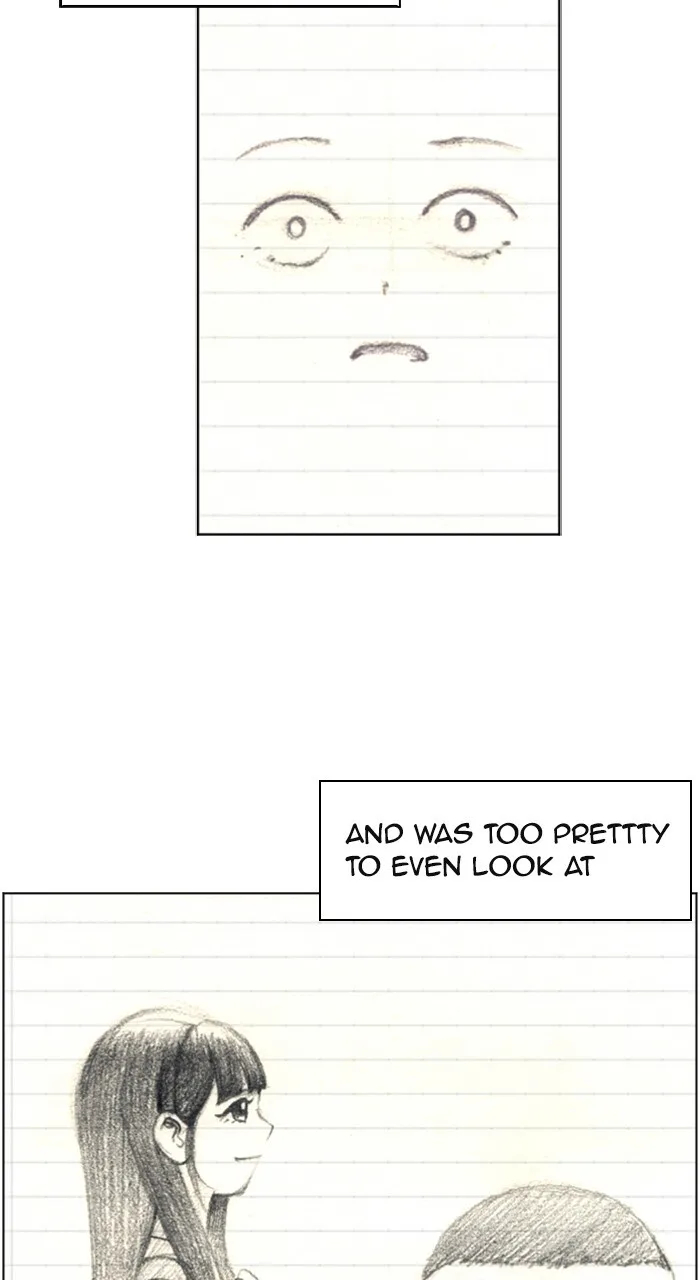 New Normal: Class 8 Chapter 222 page 2
