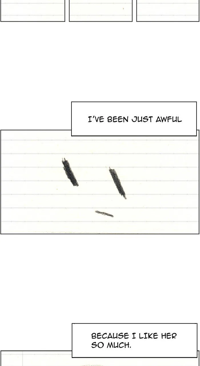 New Normal: Class 8 Chapter 222 page 9