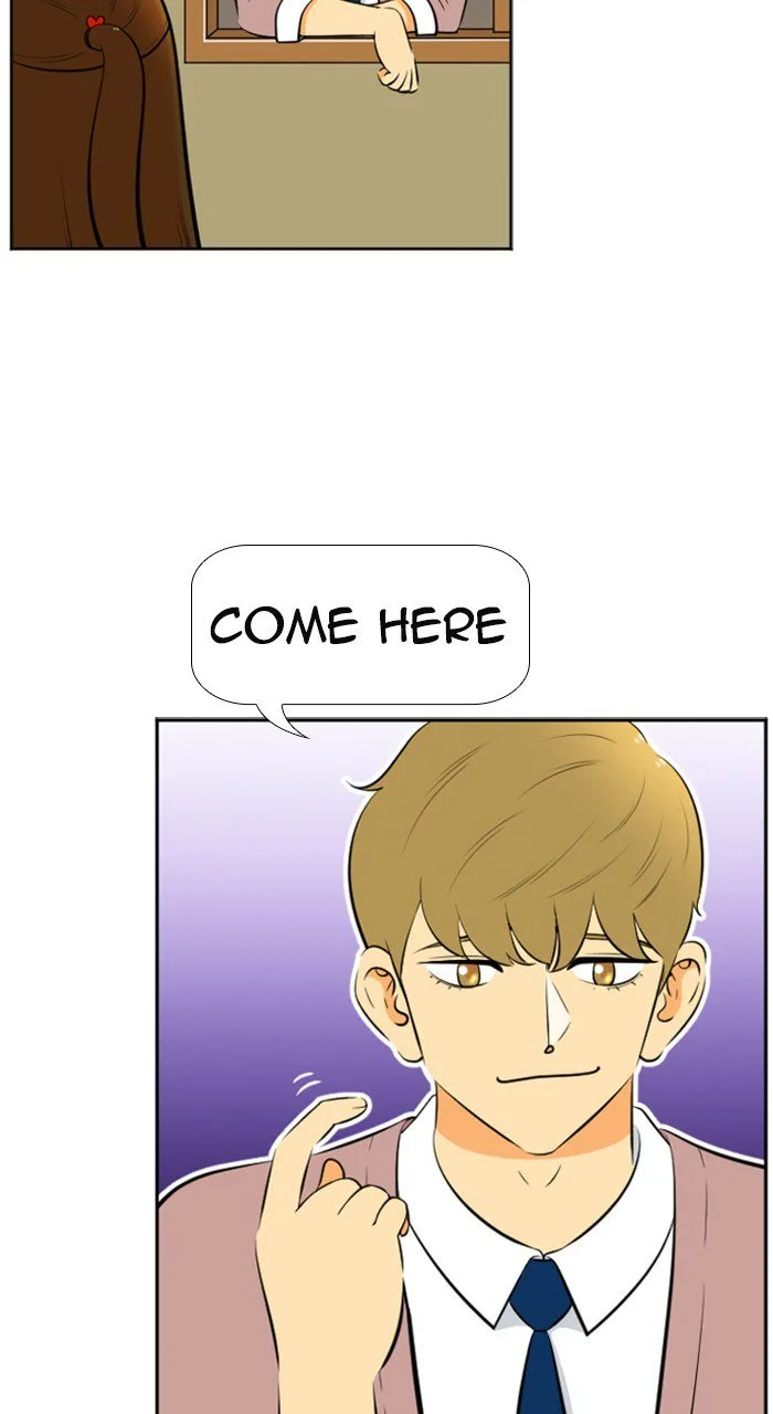 New Normal: Class 8 Chapter 222 page 17