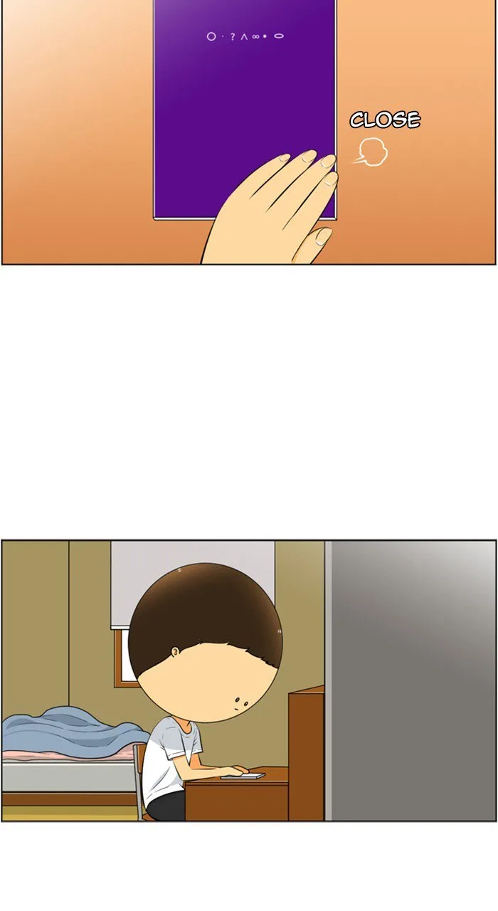 New Normal: Class 8 Chapter 222 page 12