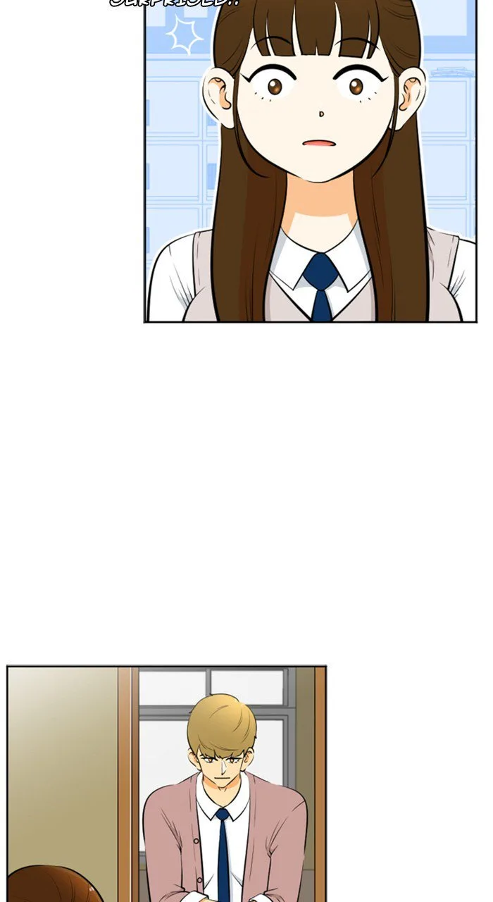 New Normal: Class 8 Chapter 222 page 16