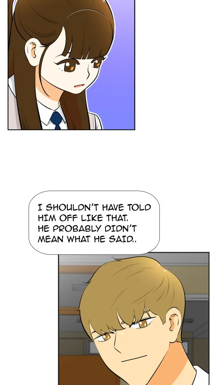 New Normal: Class 8 Chapter 222 page 21