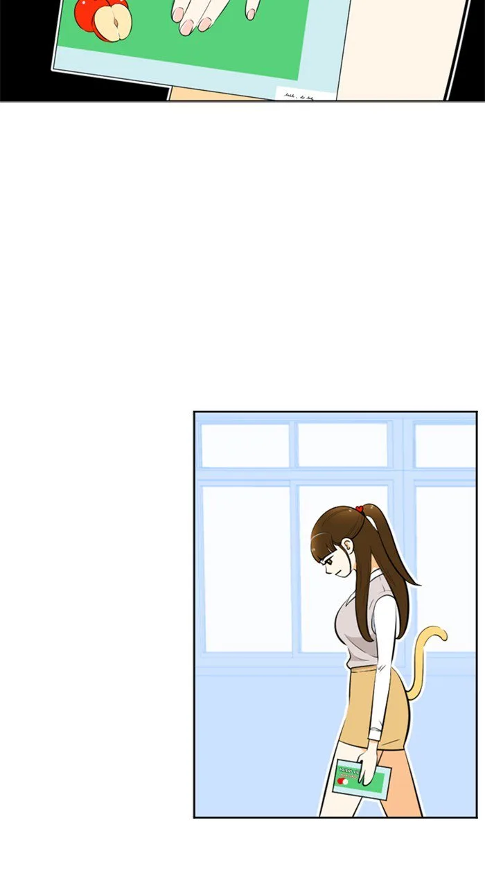 New Normal: Class 8 Chapter 222 page 26