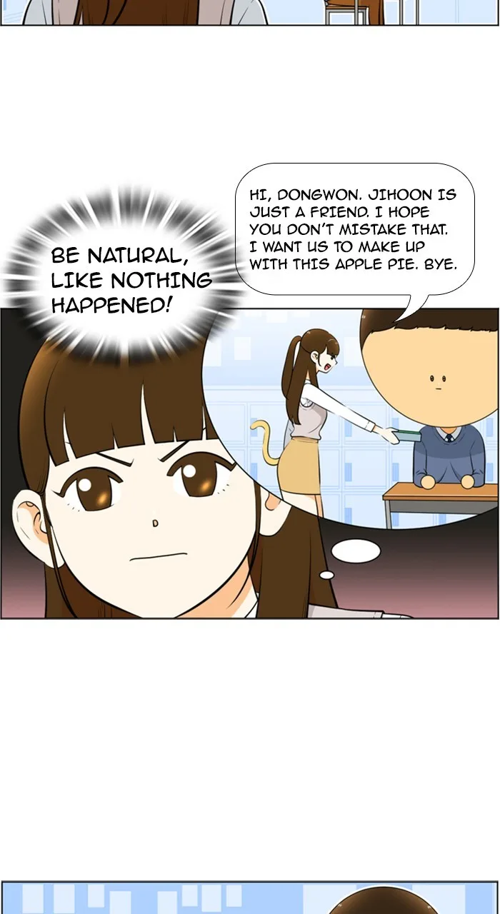 New Normal: Class 8 Chapter 222 page 33
