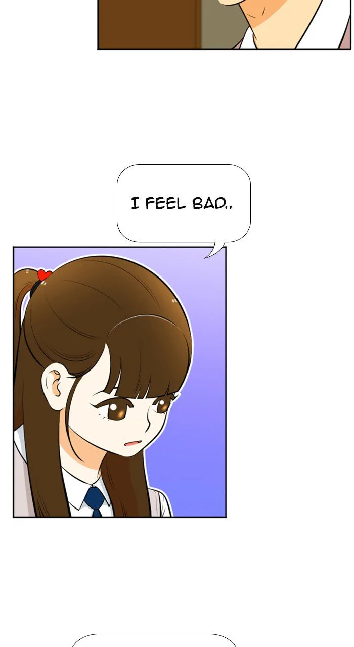 New Normal: Class 8 Chapter 222 page 22