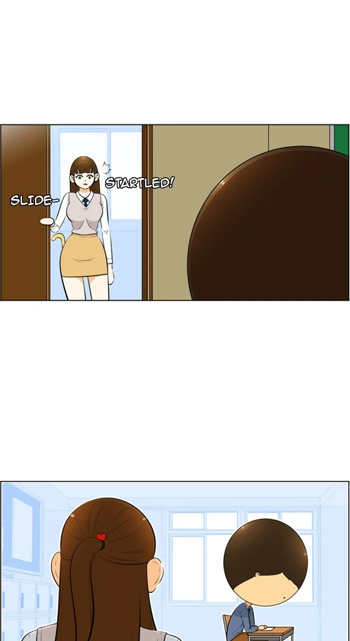 New Normal: Class 8 Chapter 222 page 32
