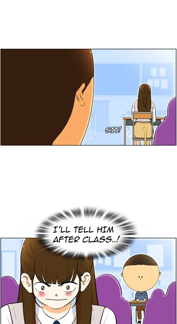 New Normal: Class 8 Chapter 222 page 35