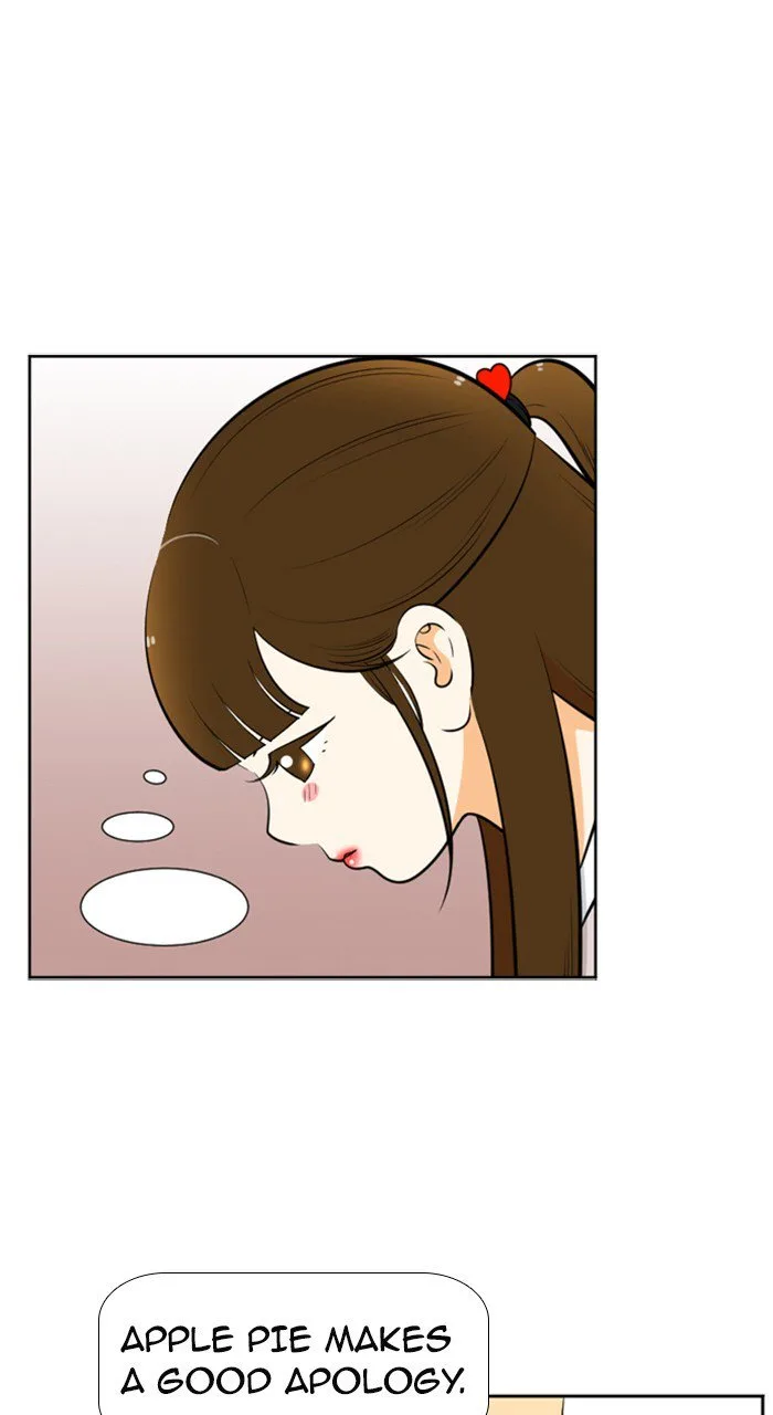 New Normal: Class 8 Chapter 222 page 27