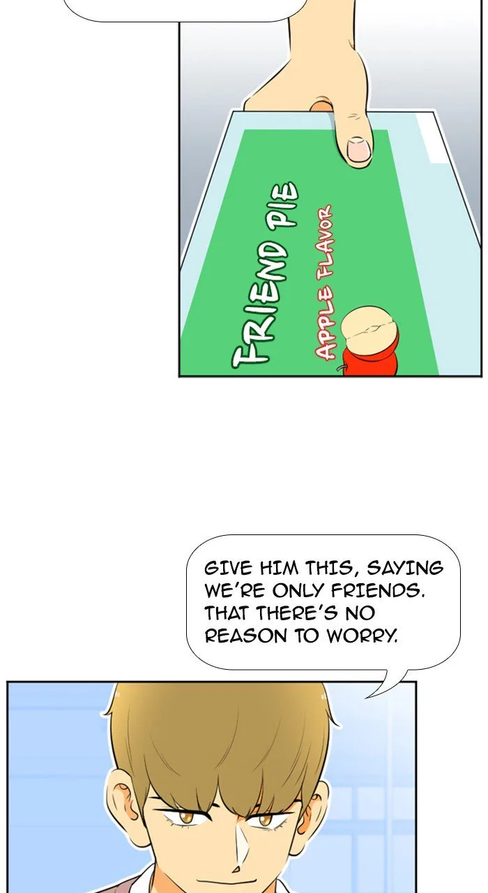 New Normal: Class 8 Chapter 222 page 28