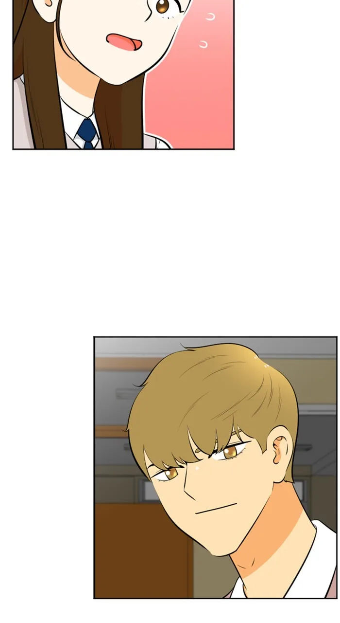 New Normal: Class 8 Chapter 222 page 24