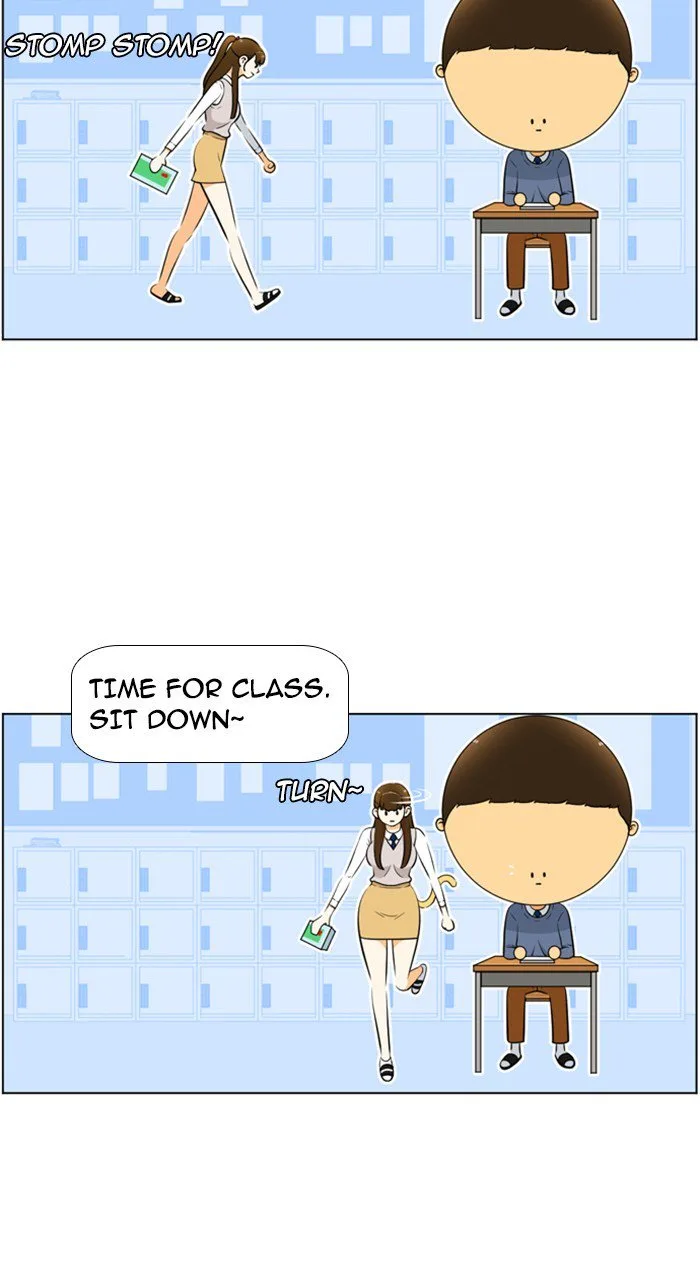 New Normal: Class 8 Chapter 222 page 34