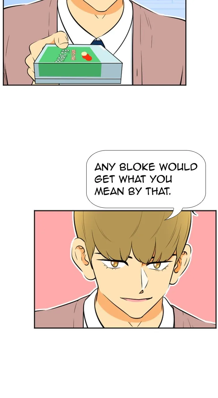 New Normal: Class 8 Chapter 222 page 29