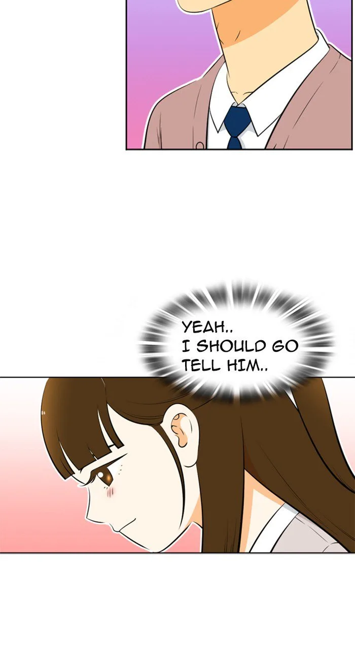 New Normal: Class 8 Chapter 222 page 31