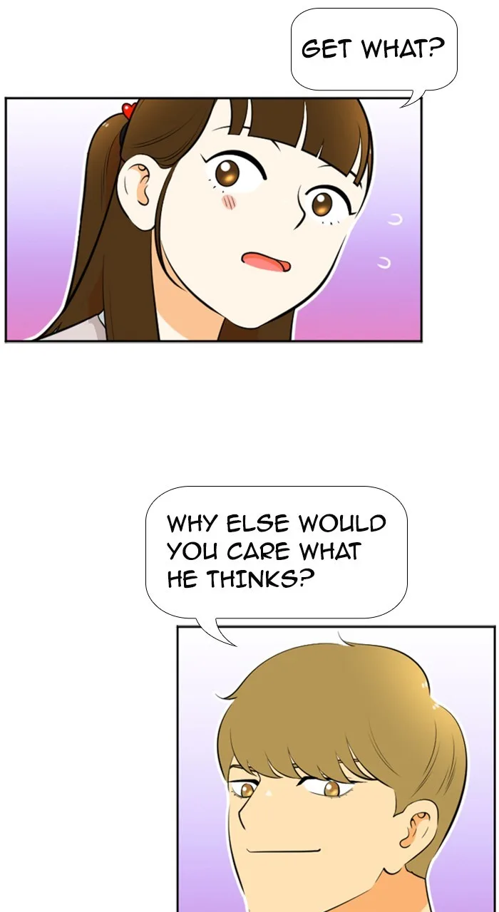 New Normal: Class 8 Chapter 222 page 30