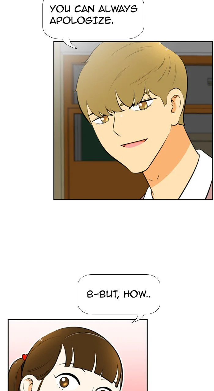 New Normal: Class 8 Chapter 222 page 23