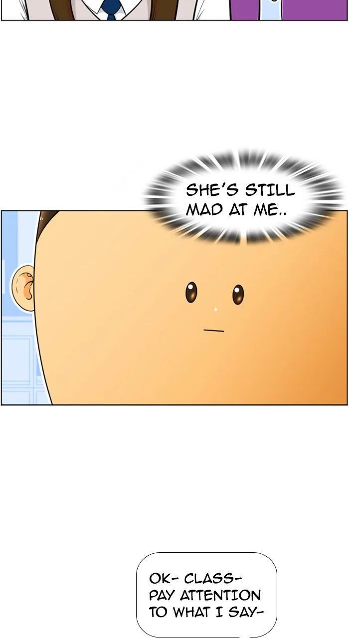 New Normal: Class 8 Chapter 222 page 36