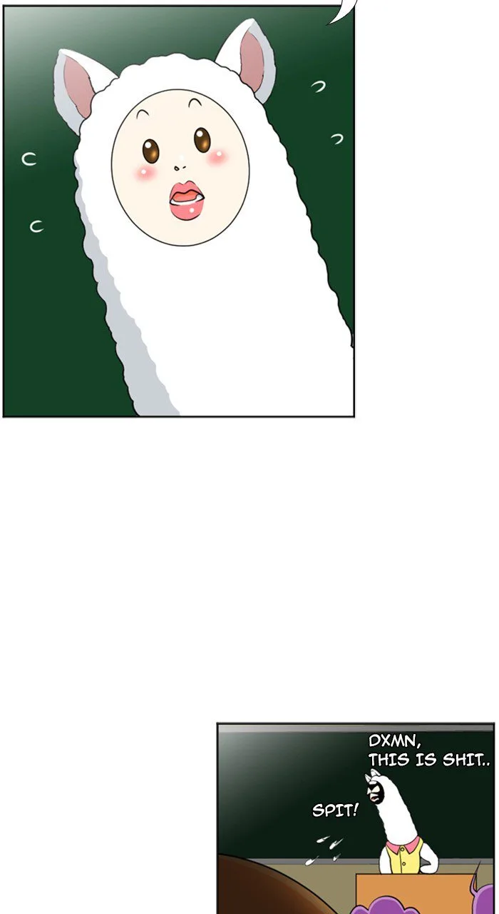 New Normal: Class 8 Chapter 222 page 37