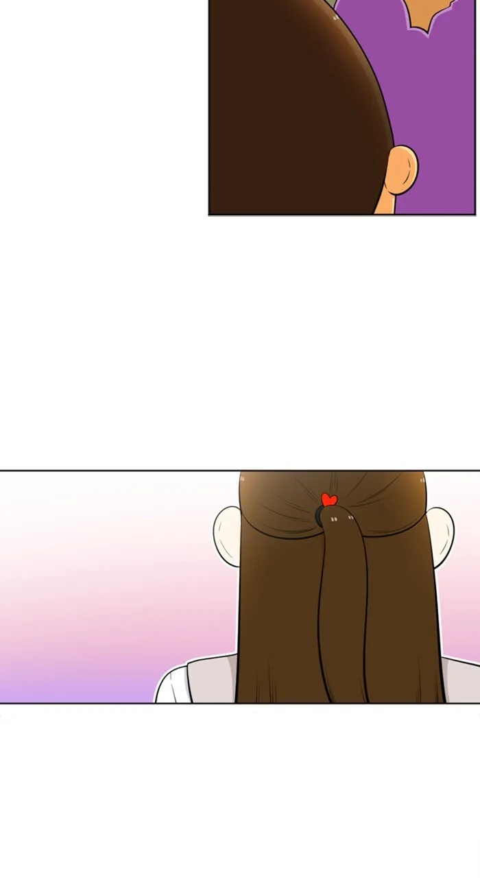 New Normal: Class 8 Chapter 222 page 38