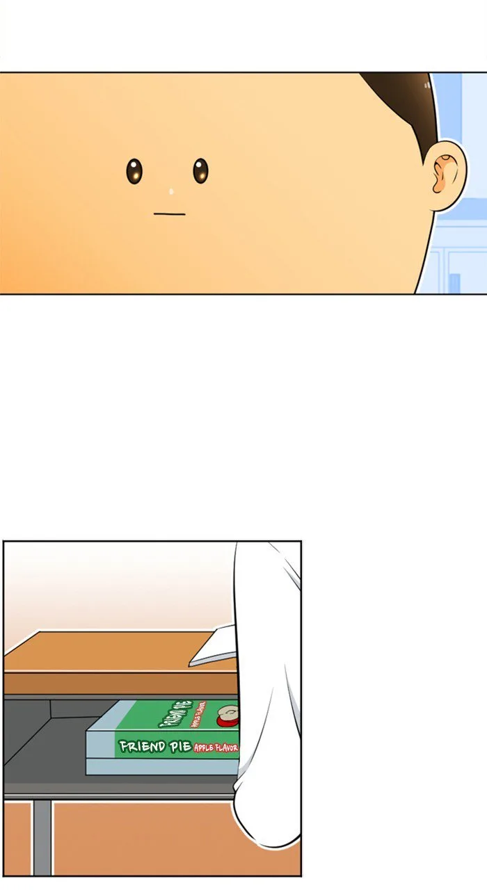 New Normal: Class 8 Chapter 222 page 39