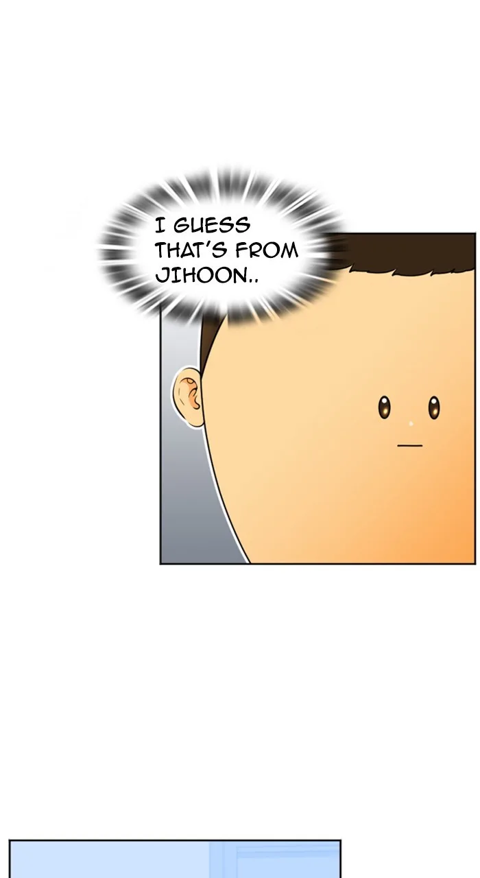 New Normal: Class 8 Chapter 222 page 40