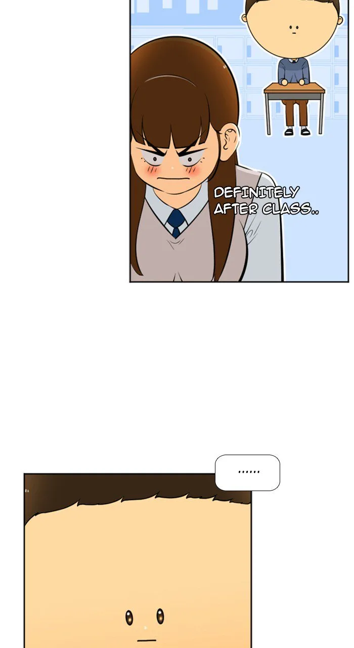 New Normal: Class 8 Chapter 222 page 42