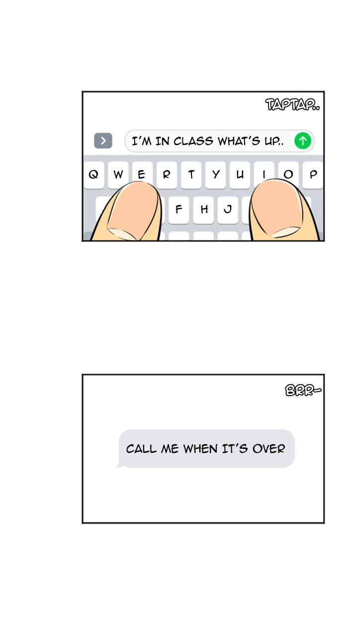 New Normal: Class 8 Chapter 222 page 45