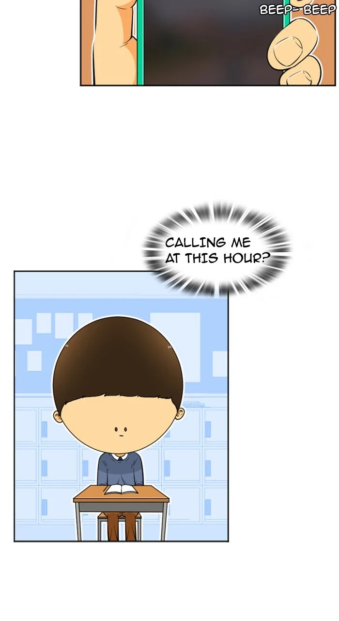 New Normal: Class 8 Chapter 222 page 44