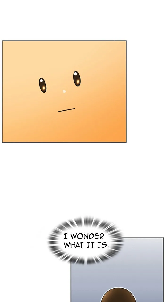 New Normal: Class 8 Chapter 222 page 46