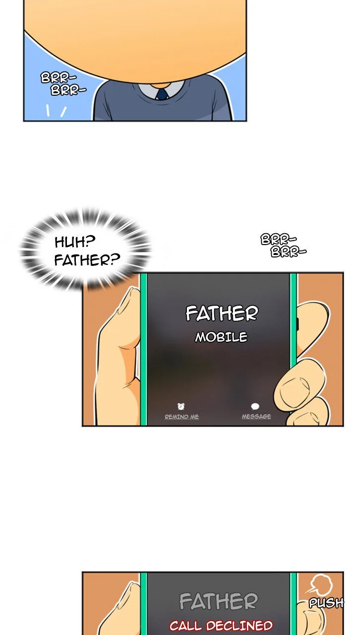 New Normal: Class 8 Chapter 222 page 43