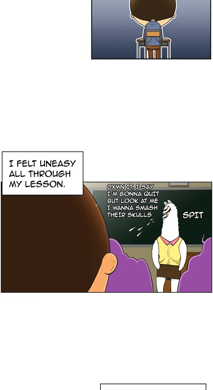 New Normal: Class 8 Chapter 222 page 47