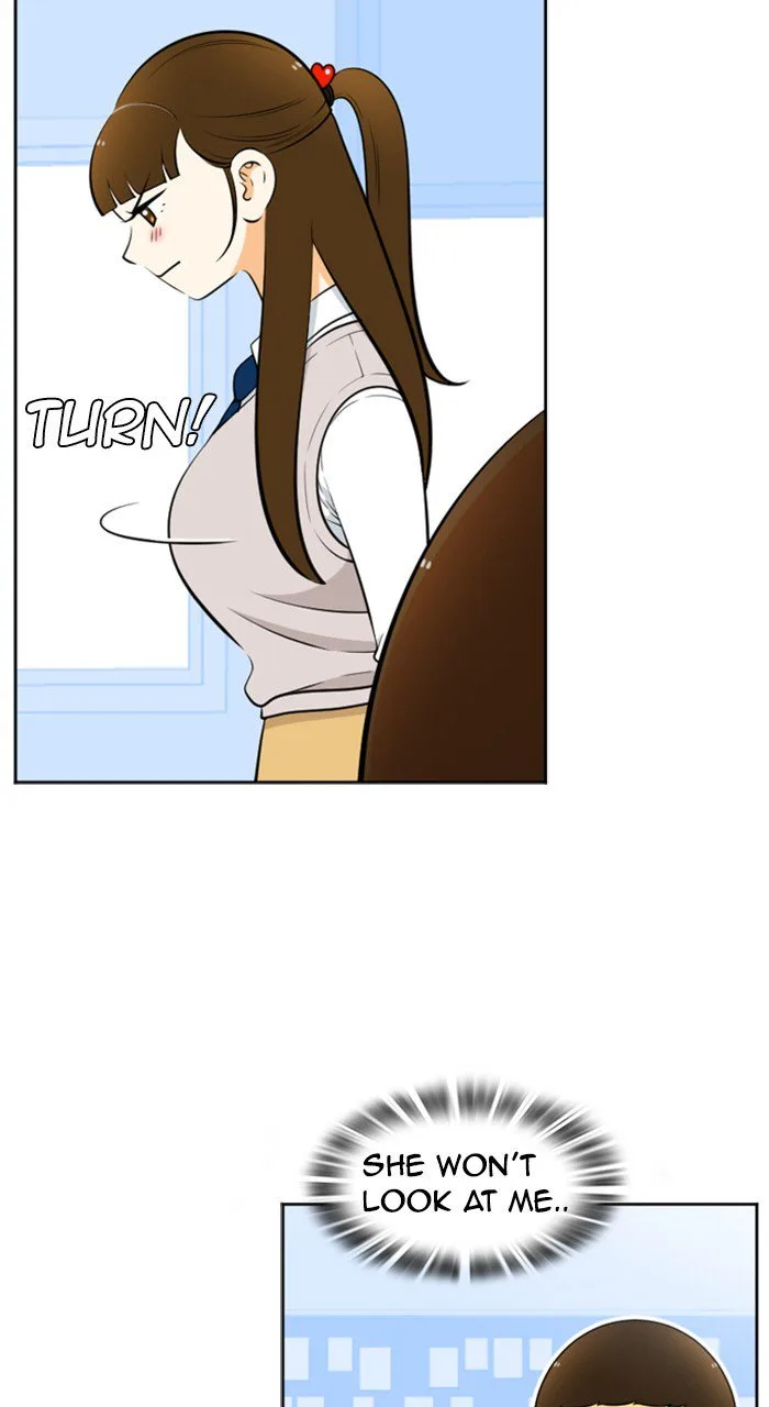 New Normal: Class 8 Chapter 222 page 41