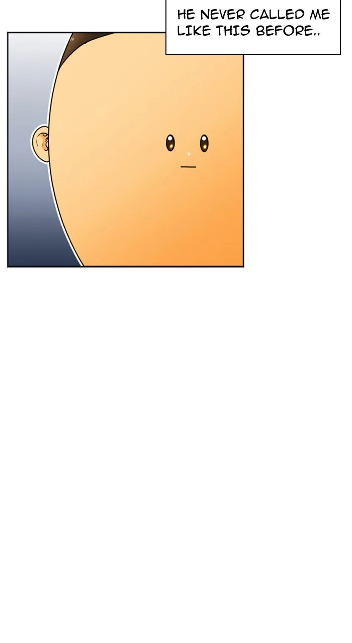 New Normal: Class 8 Chapter 222 page 48
