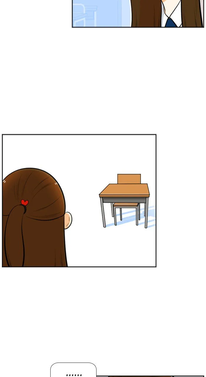 New Normal: Class 8 Chapter 222 page 51