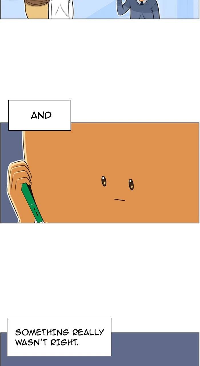 New Normal: Class 8 Chapter 222 page 54