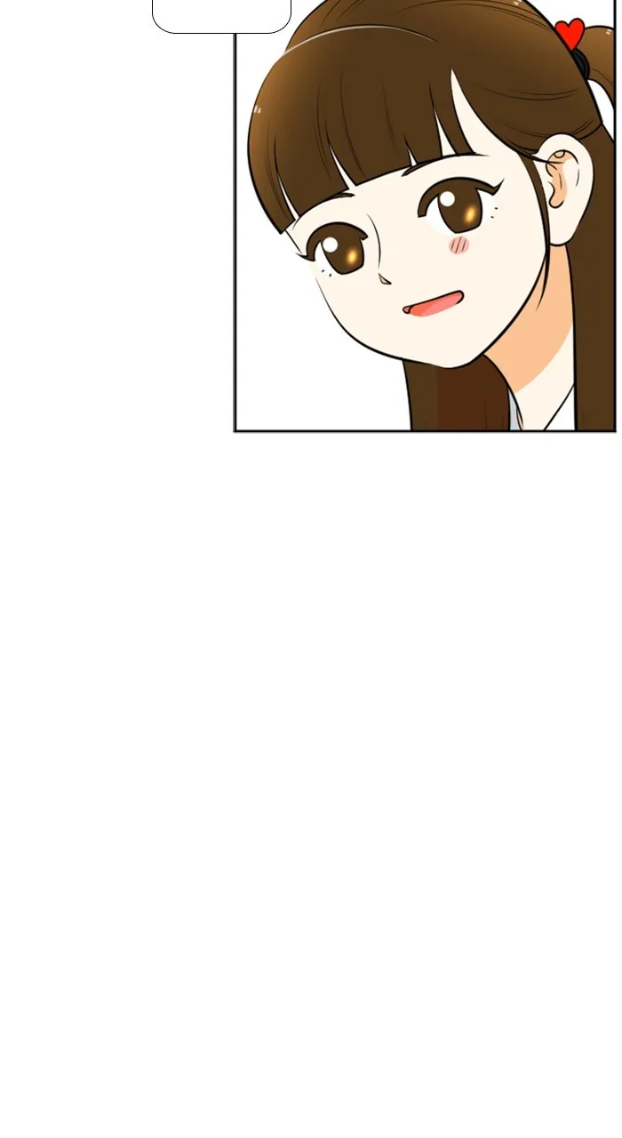 New Normal: Class 8 Chapter 222 page 52