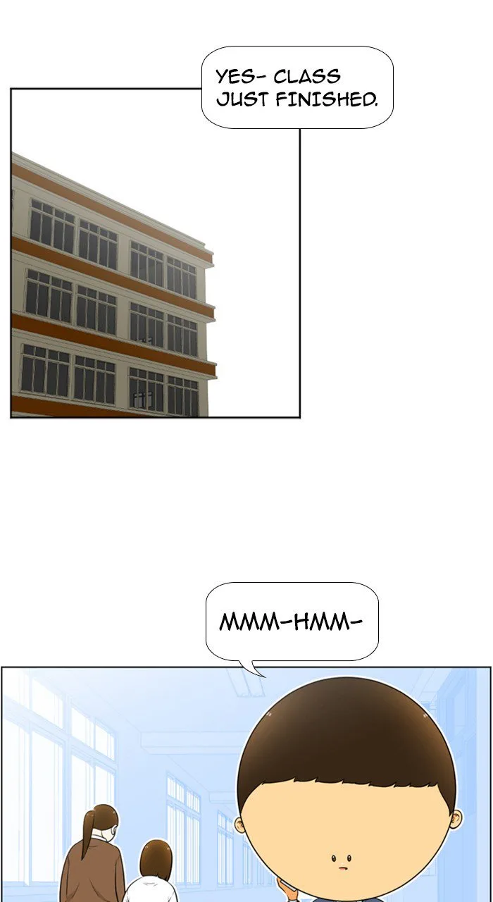 New Normal: Class 8 Chapter 222 page 53