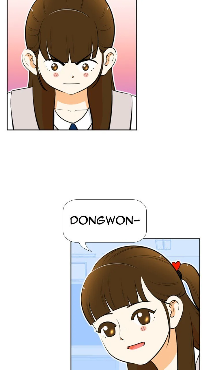 New Normal: Class 8 Chapter 222 page 50