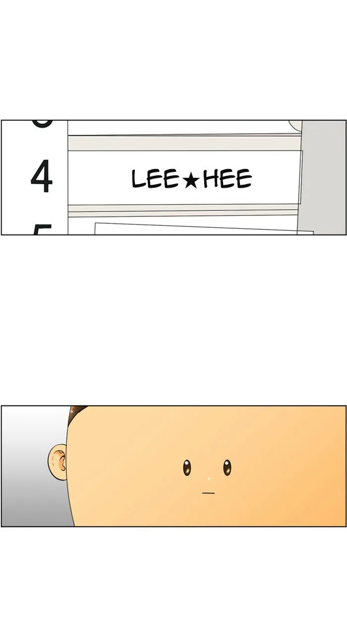 New Normal: Class 8 Chapter 223 page 6