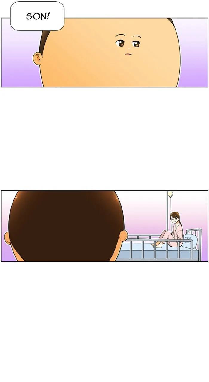New Normal: Class 8 Chapter 223 page 8