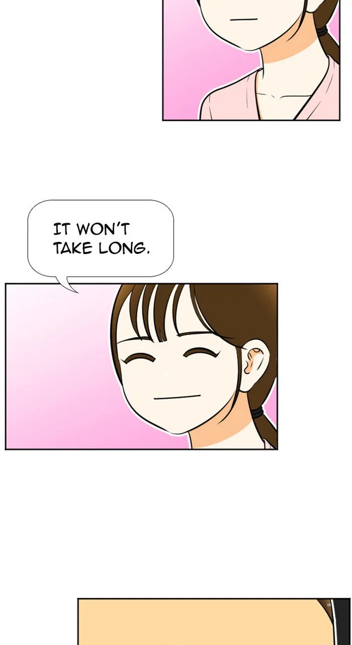 New Normal: Class 8 Chapter 223 page 19