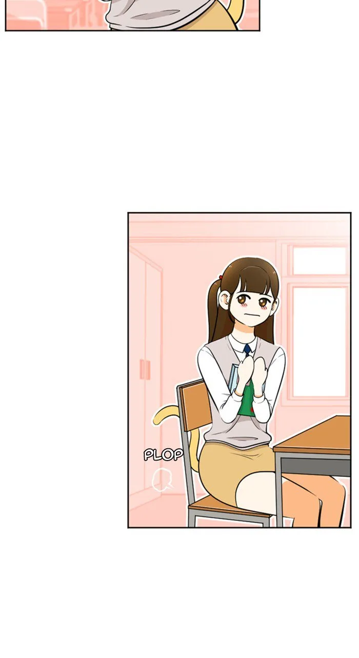 New Normal: Class 8 Chapter 223 page 31