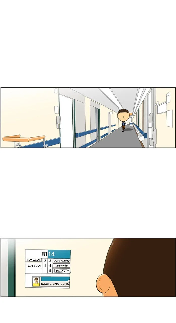 New Normal: Class 8 Chapter 223 page 5