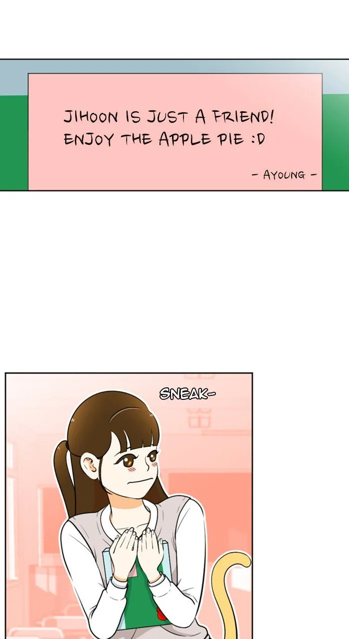 New Normal: Class 8 Chapter 223 page 30