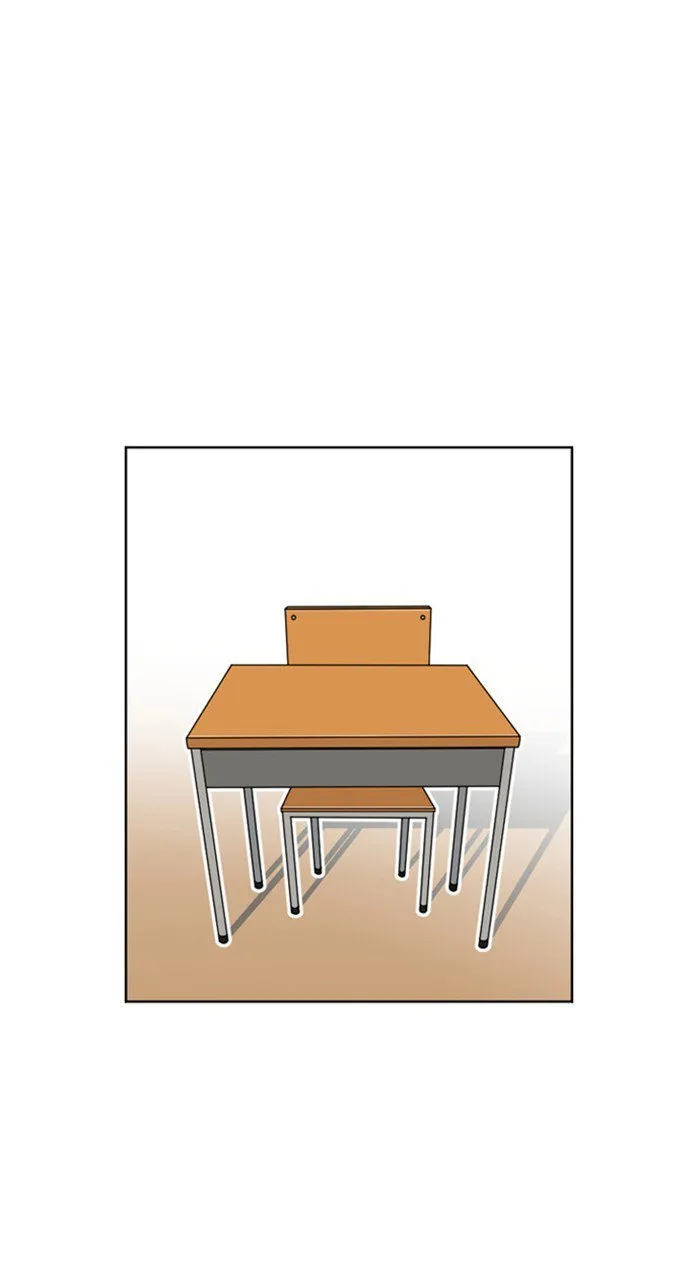 New Normal: Class 8 Chapter 223 page 26