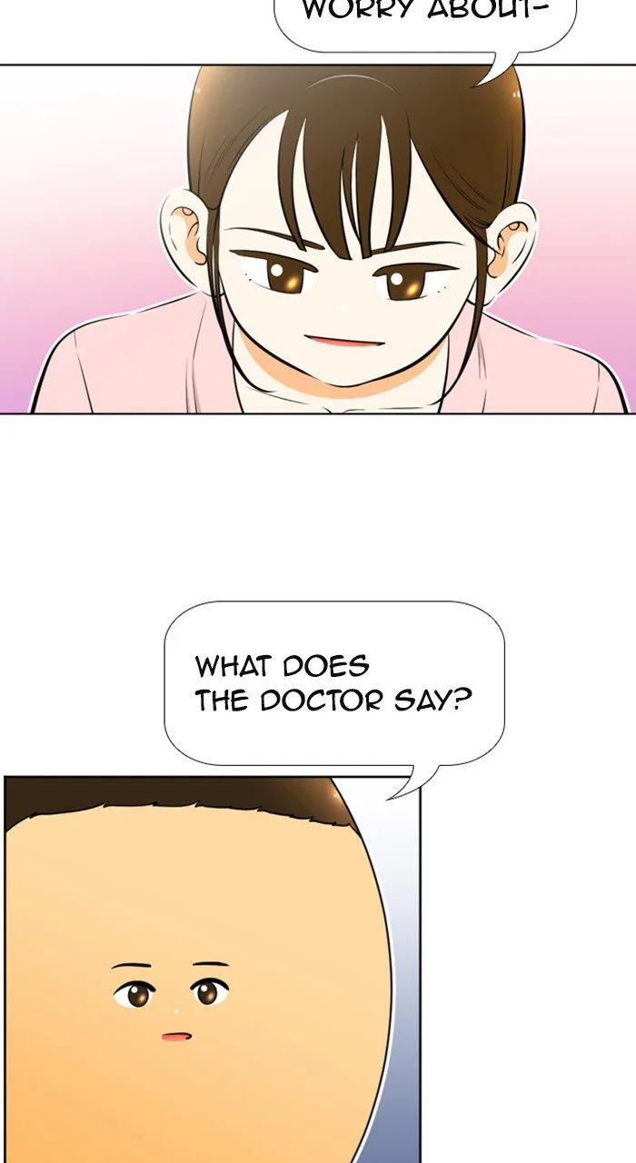 New Normal: Class 8 Chapter 223 page 12