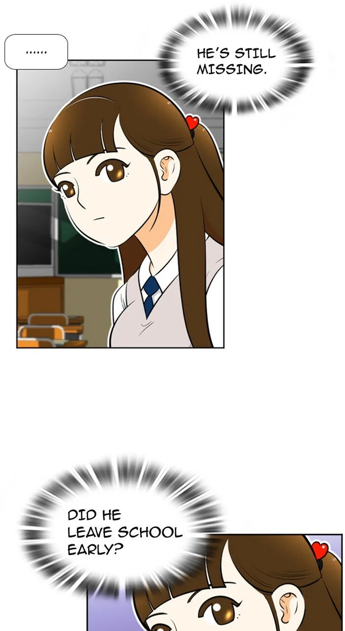 New Normal: Class 8 Chapter 223 page 27