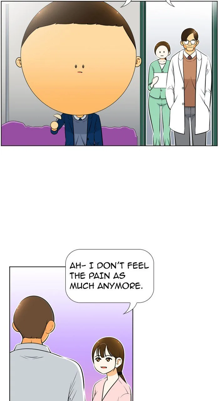 New Normal: Class 8 Chapter 223 page 16