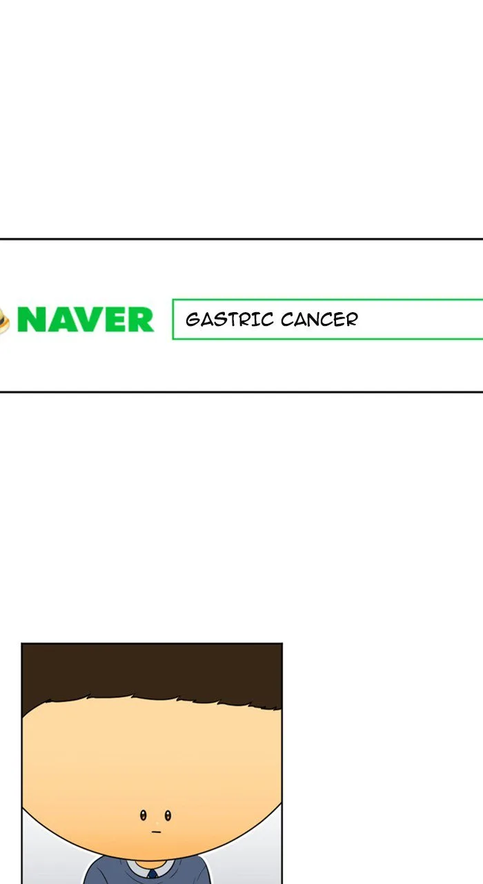 New Normal: Class 8 Chapter 223 page 22