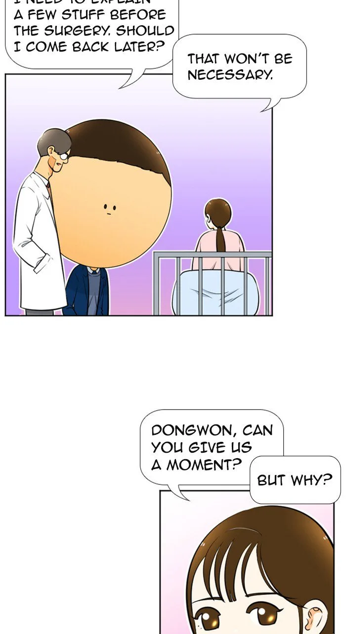 New Normal: Class 8 Chapter 223 page 18