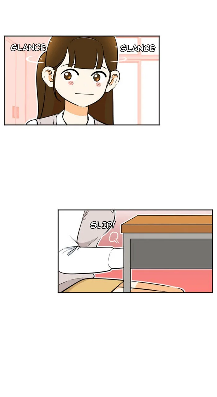 New Normal: Class 8 Chapter 223 page 32